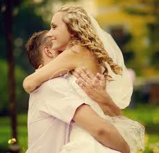 Организация свадьбы - планирование неповторимого торжества Организация свадьбы - планирование неповторимого торжества