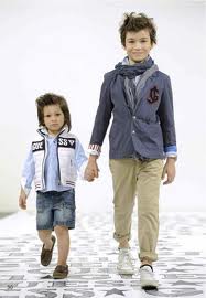 Одежда для мальчиков Одежда для мальчиков
