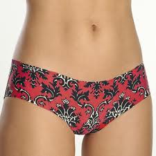 Бесшовное белье Бесшовное белье