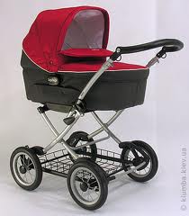 Компания Peg Perego Компания Peg Perego