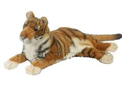 Мягкие игрушки Hansa Мягкие игрушки Hansa