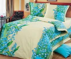 Выбираем постельное белье из бязи Выбираем постельное белье из бязи