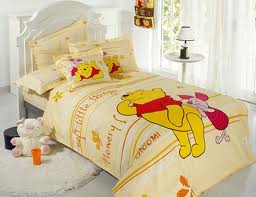 Детское постельное белье