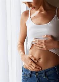 Миома матки Миома матки