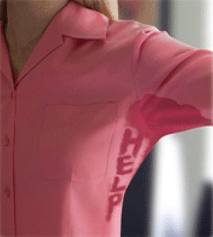 Гипергидроз Гипергидроз