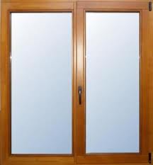 Современные евроокна Современные евроокна