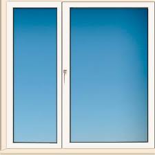 Современные пластиковые окна