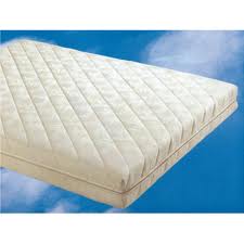 Матрасы для детей Матрасы для детей