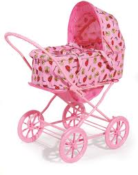 Подарки для маленькой девочки Подарки для маленькой девочки