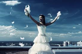 Виды свадебной фотосъемки Виды свадебной фотосъемки