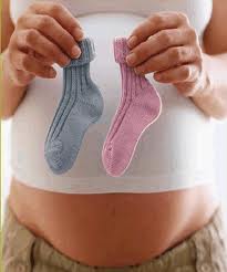 Как рассчитать дату родов? Как рассчитать дату родов?