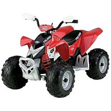 Радуем детей подарками Радуем детей подарками