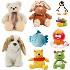 Детские игрушки в интернет магазине