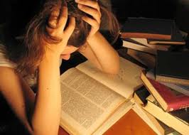 Репетиторство Репетиторство