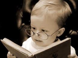 Развиваем любовь ребенка к чтению Развиваем любовь ребенка к чтению