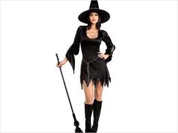 Отмечаем Хеллоуин Отмечаем Хеллоуин