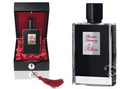 Духи от Килиана Хеннеси Духи от Килиана Хеннеси