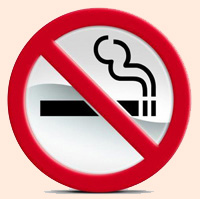 ДЯДЯ-КУРИЛЬЩИК