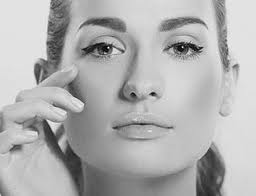 Фраксель – безопасное омоложение Фраксель – безопасное омоложение