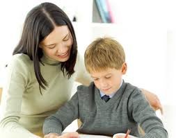 Репетитор по русскому языку Репетитор по русскому языку