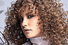 Биозавивка Биозавивка