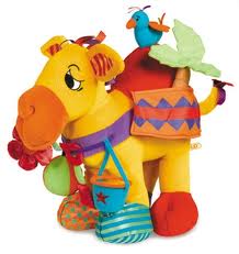 Спутники детства Спутники детства