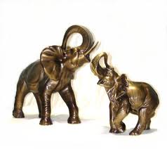 Сувениры Сувениры