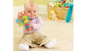 Товары для детей онлайн Товары для детей онлайн