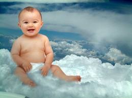 Лучшие японские подгузники Лучшие японские подгузники