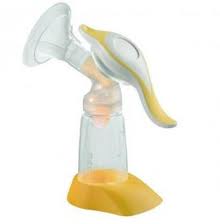 Виды молокотсосов Виды молокотсосов