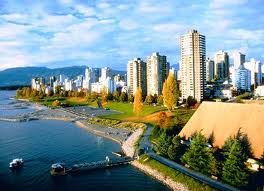 Сочи - выбор, проверенный временем Сочи - выбор, проверенный временем