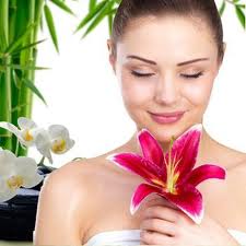 Салоны красоты секрет вашей молодости Салоны красоты секрет вашей молодости