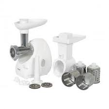 Мясорубки Zelmer Мясорубки Zelmer