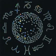 Совместимость знаков по зодиаку Совместимость знаков по зодиаку