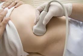 Исследование УЗИ Исследование УЗИ