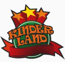 Детский сад Kinder Land Детский сад Kinder Land