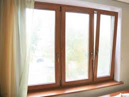 Пластиковые окна Rehau Пластиковые окна Rehau