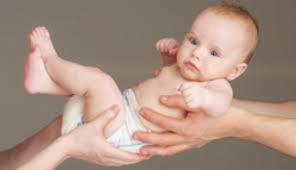 Cуррогатное материнство Cуррогатное материнство