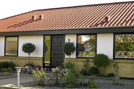 Металлочерепица Интерпрофиль Металлочерепица Интерпрофиль