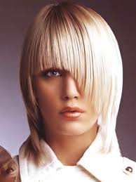 Модные прически Модные прически