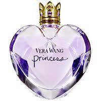 Духи от Vera Wang Духи от Vera Wang