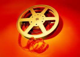 Кино онлайн 2012 Кино онлайн 2012