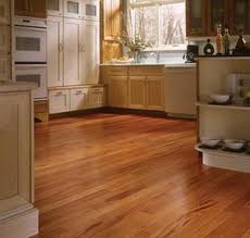 Паркетная доска Паркетная доска