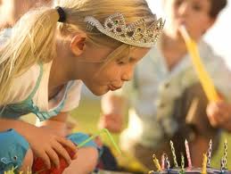 Организация детского праздника – лучший подарок ребёнку Организация детского праздника – лучший подарок ребёнку