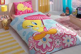 На что обращать внимание, выбирая детское постельное белье через Интернет? На что обращать внимание, выбирая детское постельное белье через Интернет?