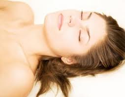 Три секрета молодости кожи лица: простые рекомендации и чудесный результат Три секрета молодости кожи лица: простые рекомендации и чудесный результат