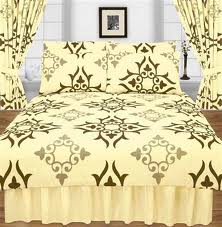 Постельное белье из бязи Постельное белье из бязи