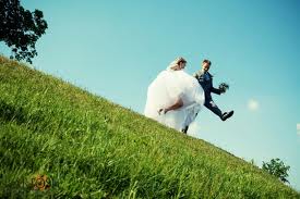 Виды фотосъемки свадеб - советы свадебного фотографа Виды фотосъемки свадеб - советы свадебного фотографа