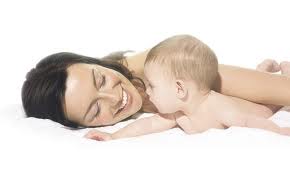 Женский журнал для матерей Женский журнал для матерей