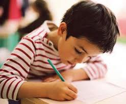 «Началка» - подготовка ребенка к школе «Началка» - подготовка ребенка к школе